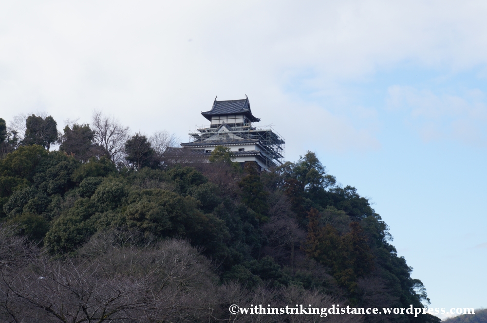 04Feb14 Inuyama 007