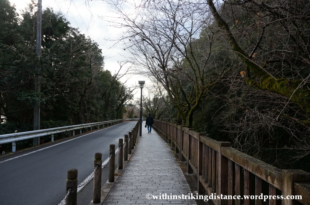 04Feb14 Inuyama 008