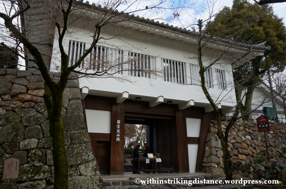 04Feb14 Inuyama 013