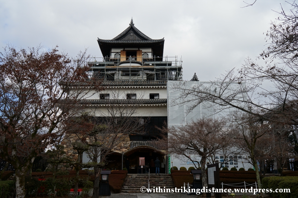 04Feb14 Inuyama 014