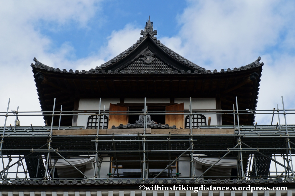 04Feb14 Inuyama 015