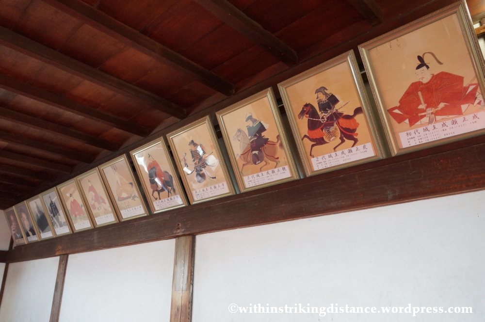 04Feb14 Inuyama 025