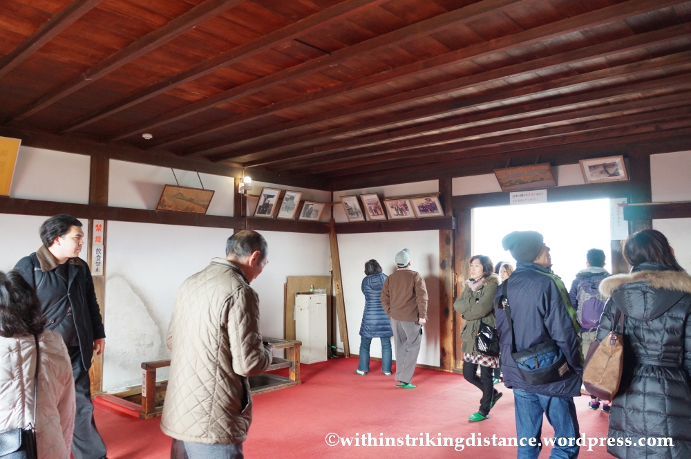 04Feb14 Inuyama 027