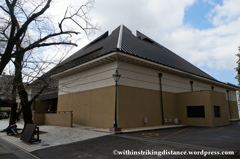 04Feb14 Inuyama 044