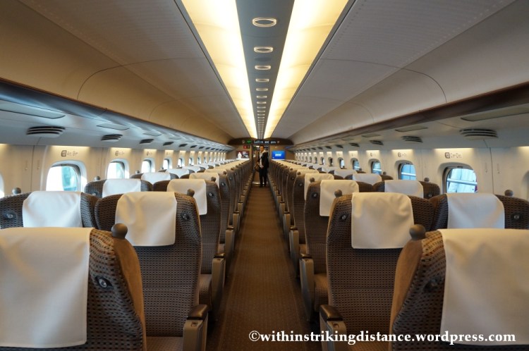 04Feb14 Kakegawa 001