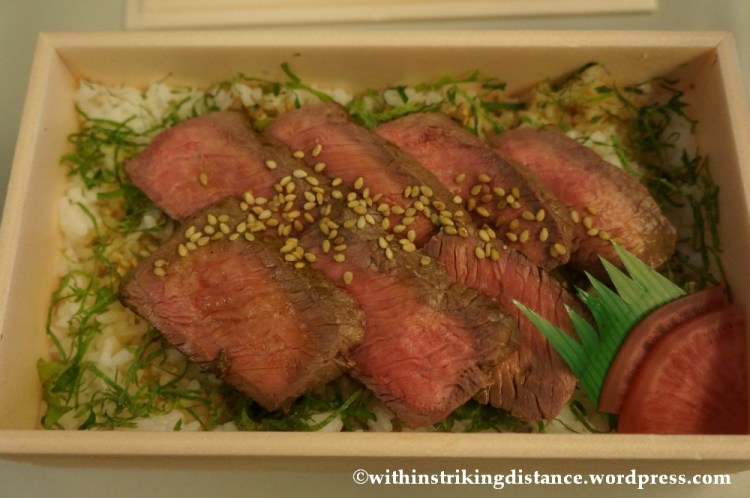 04Feb14 Kakegawa 003