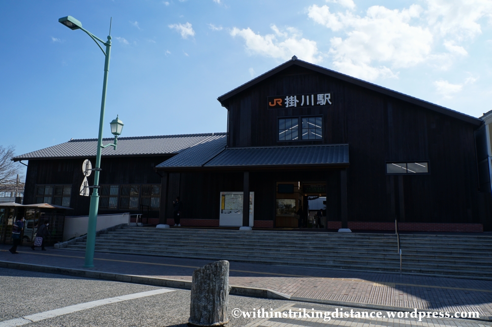 04Feb14 Kakegawa 004