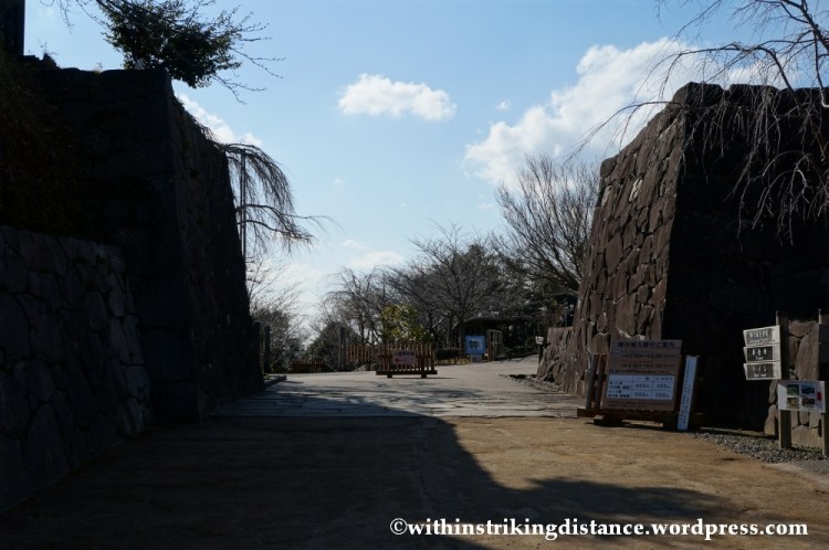 04Feb14 Kakegawa 010