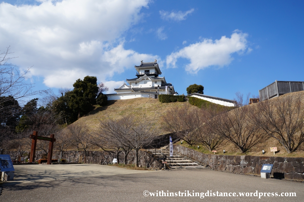 04Feb14 Kakegawa 011