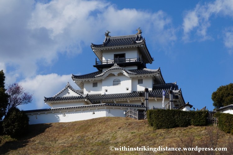 04Feb14 Kakegawa 012