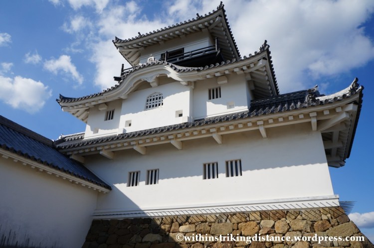 04Feb14 Kakegawa 019