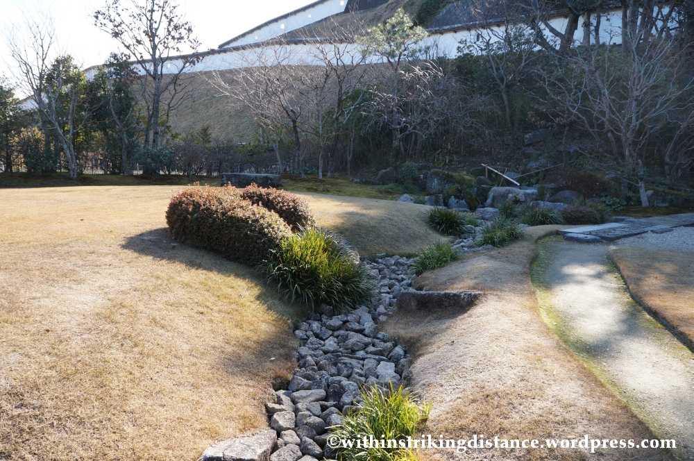04Feb14 Kakegawa 036