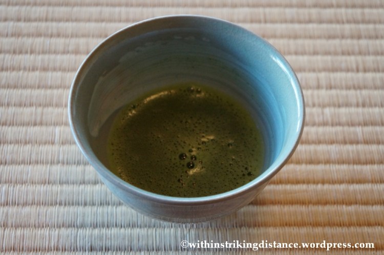 04Feb14 Kakegawa 039