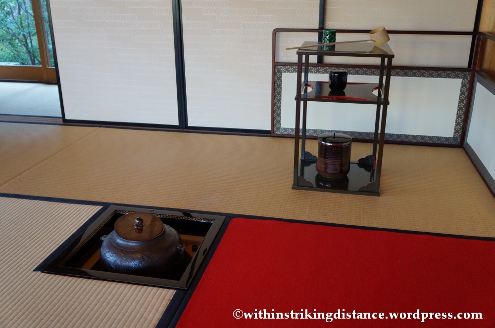 04Feb14 Kakegawa 041