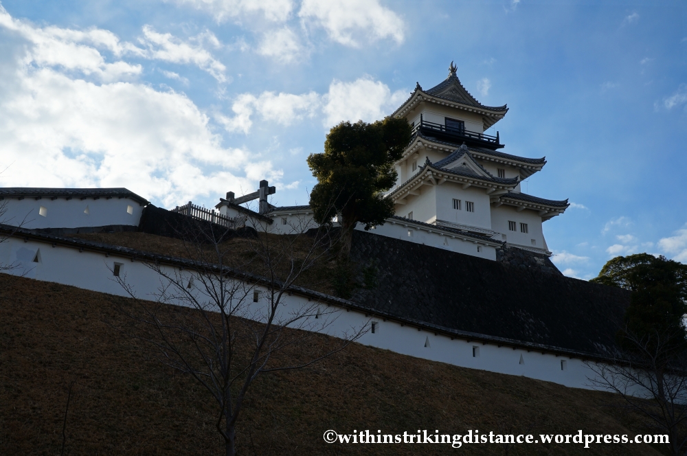04Feb14 Kakegawa 056