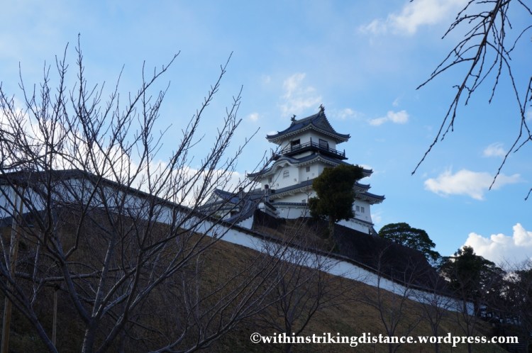 04Feb14 Kakegawa 057