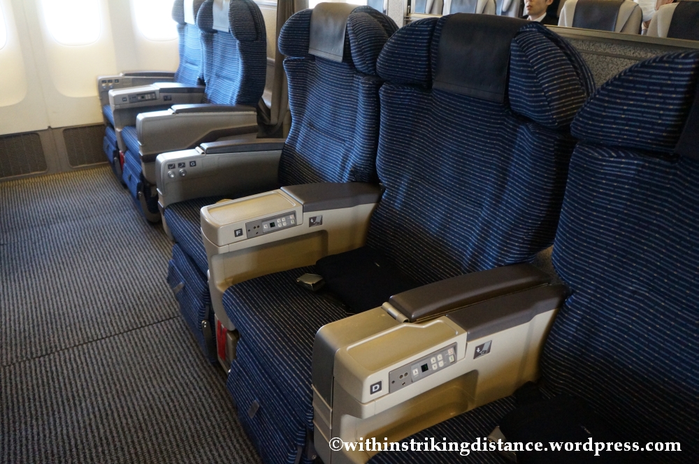 05Feb14 NH 965 HND CTS 001