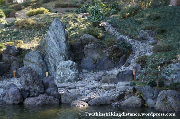 05Feb14 Tokyo Kiyosumi Teien 018
