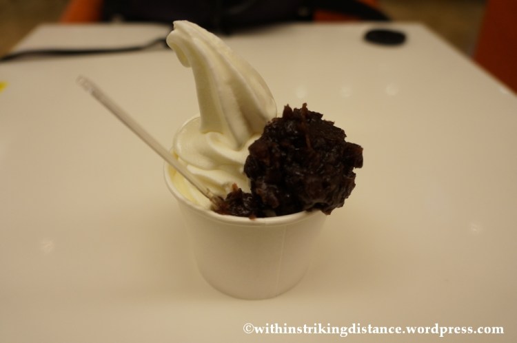 06Feb14 Sapporo Yuki Matsuri 001