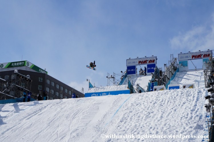 06Feb14 Sapporo Yuki Matsuri Odori 003
