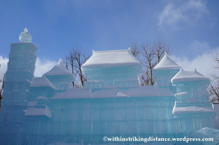 06Feb14 Sapporo Yuki Matsuri Odori 005