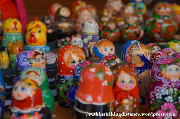 06Feb14 Sapporo Yuki Matsuri Odori 006