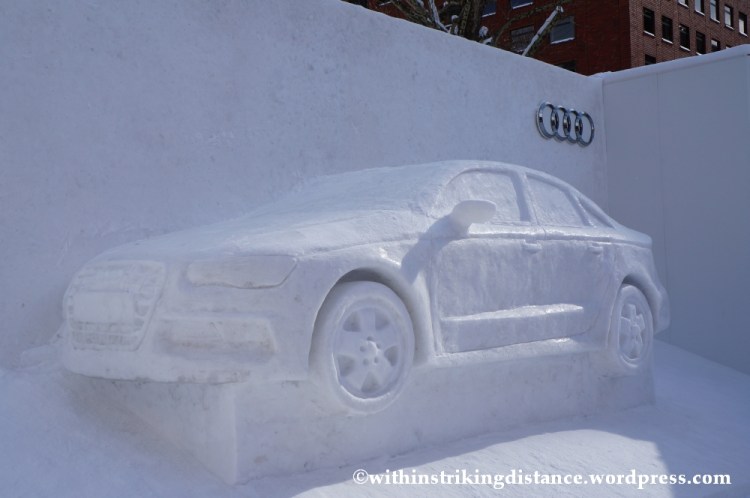 06Feb14 Sapporo Yuki Matsuri Odori 007