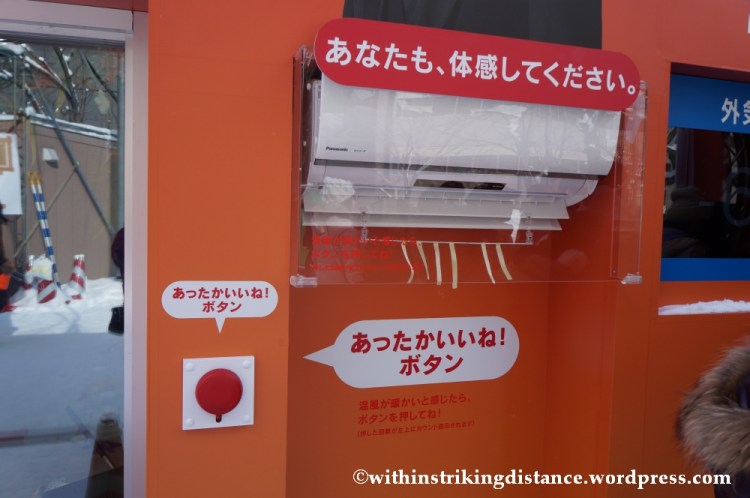 06Feb14 Sapporo Yuki Matsuri Odori 013