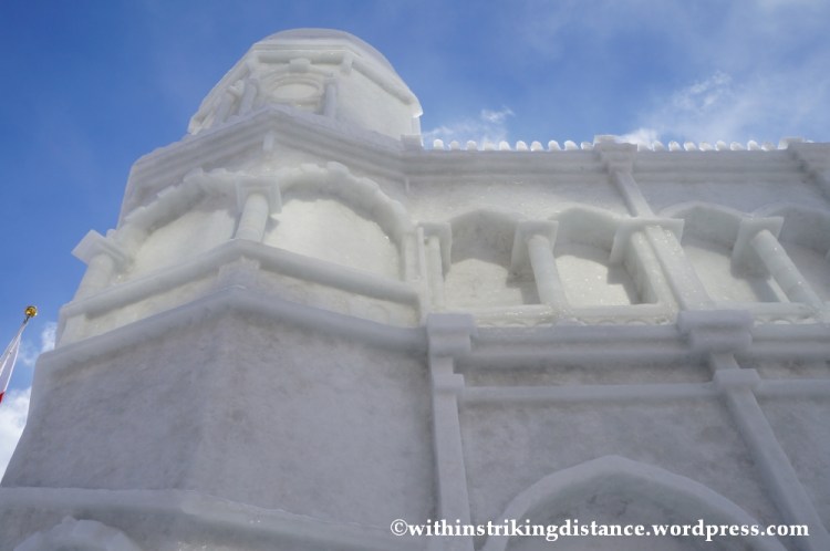 06Feb14 Sapporo Yuki Matsuri Odori 015