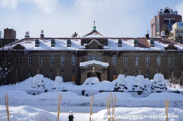 06Feb14 Sapporo Yuki Matsuri Odori 037
