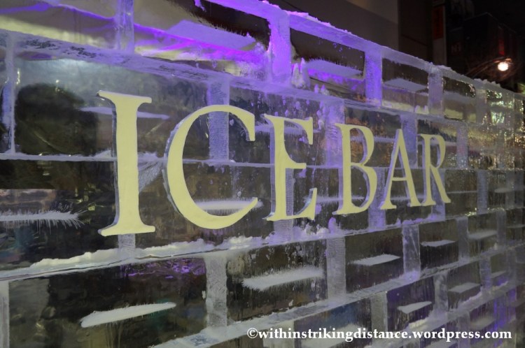 06Feb14 Sapporo Yuki Matsuri Susukino 006