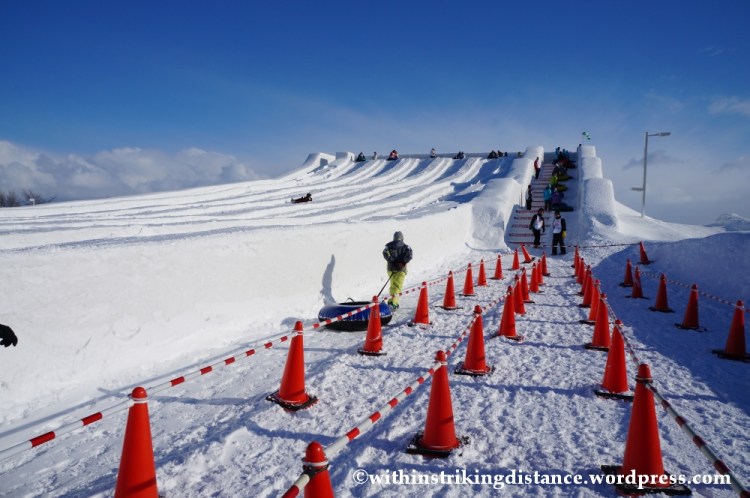 06Feb14 Sapporo Yuki Matsuri Tsudome 013