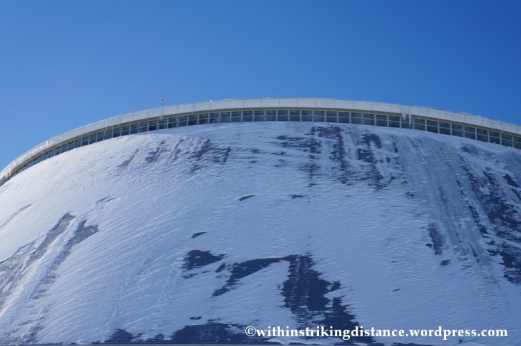 06Feb14 Sapporo Yuki Matsuri Tsudome 019