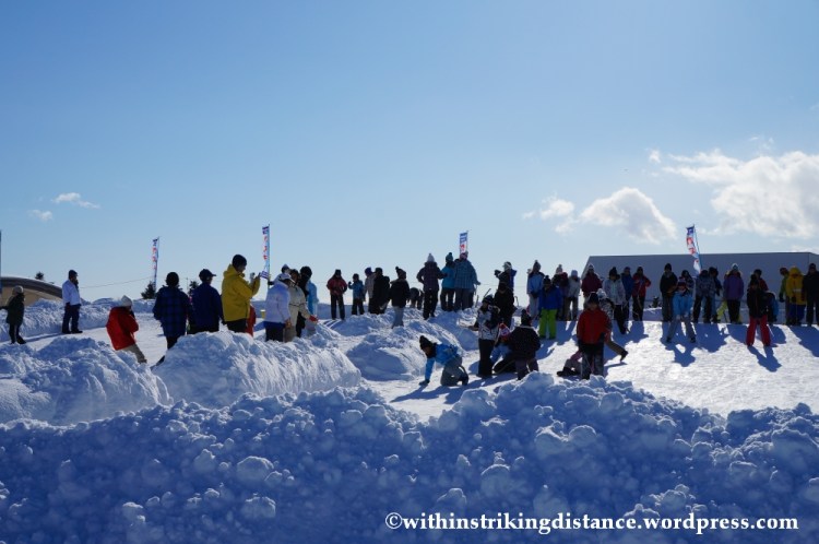 06Feb14 Sapporo Yuki Matsuri Tsudome 020