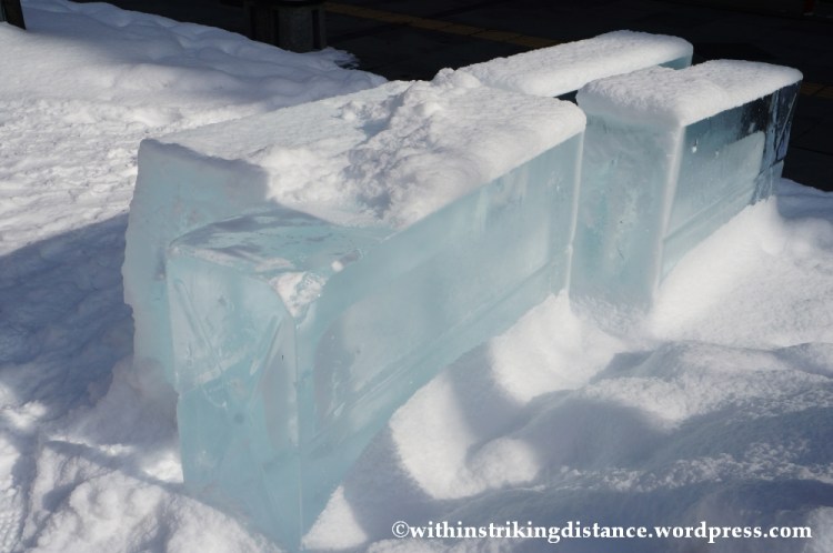 08Feb14 Asahikawa Winter Festival 040