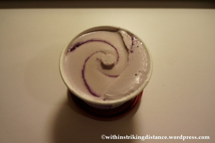 08Feb14 Häagen-Dazs Murasaki Imo 002