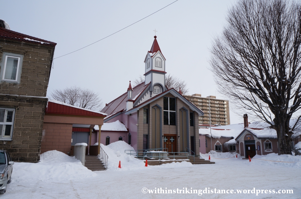 09Feb14 Sapporo 002