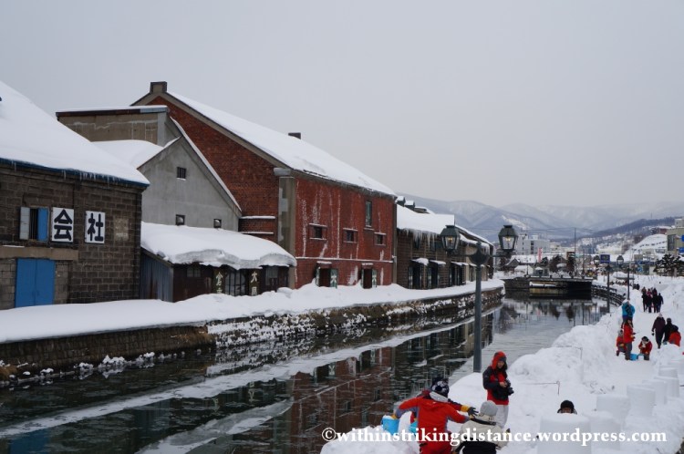09Feb14 Otaru 004