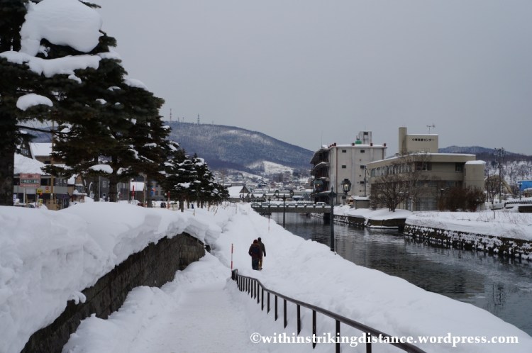 09Feb14 Otaru 005