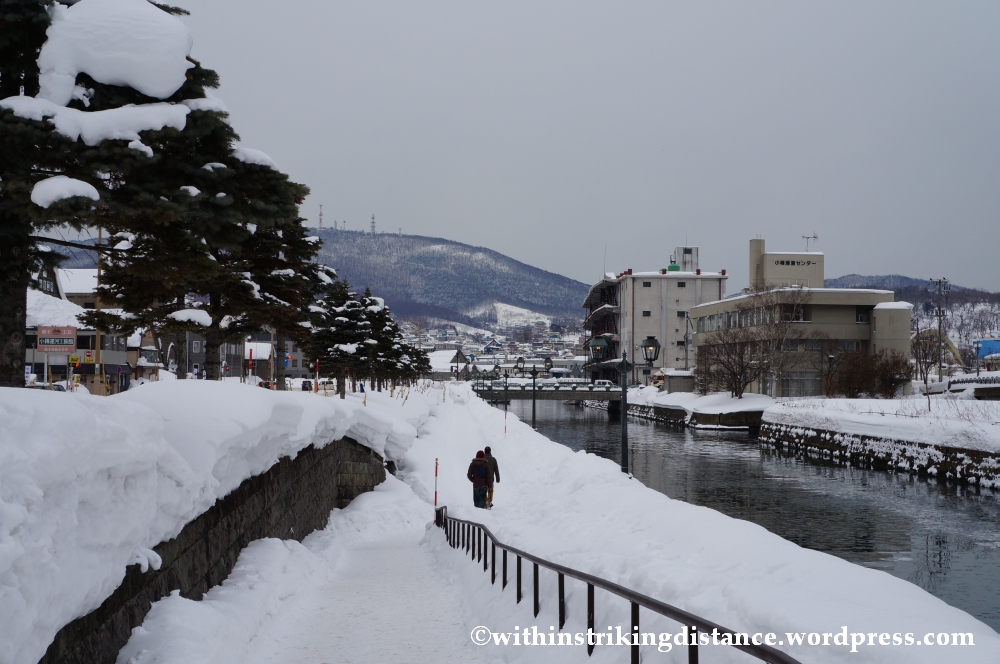 09Feb14 Otaru 005