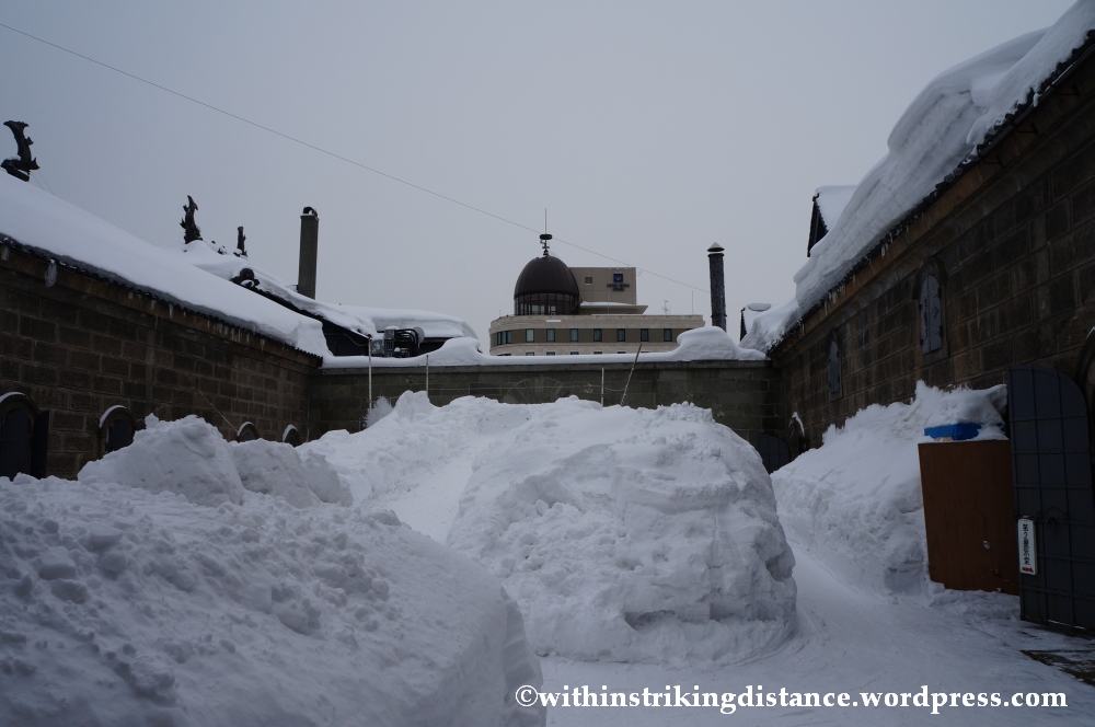 09Feb14 Otaru 017