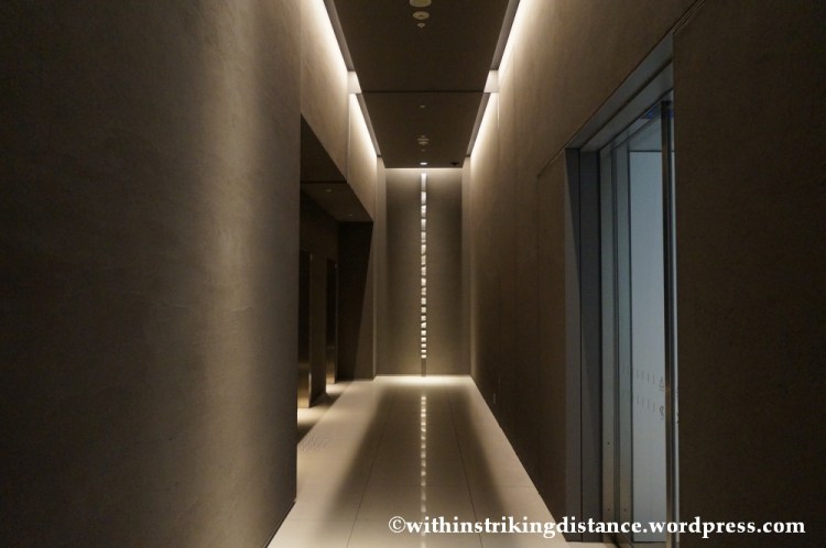 10Feb14 remm Shin-Osaka hotel 005