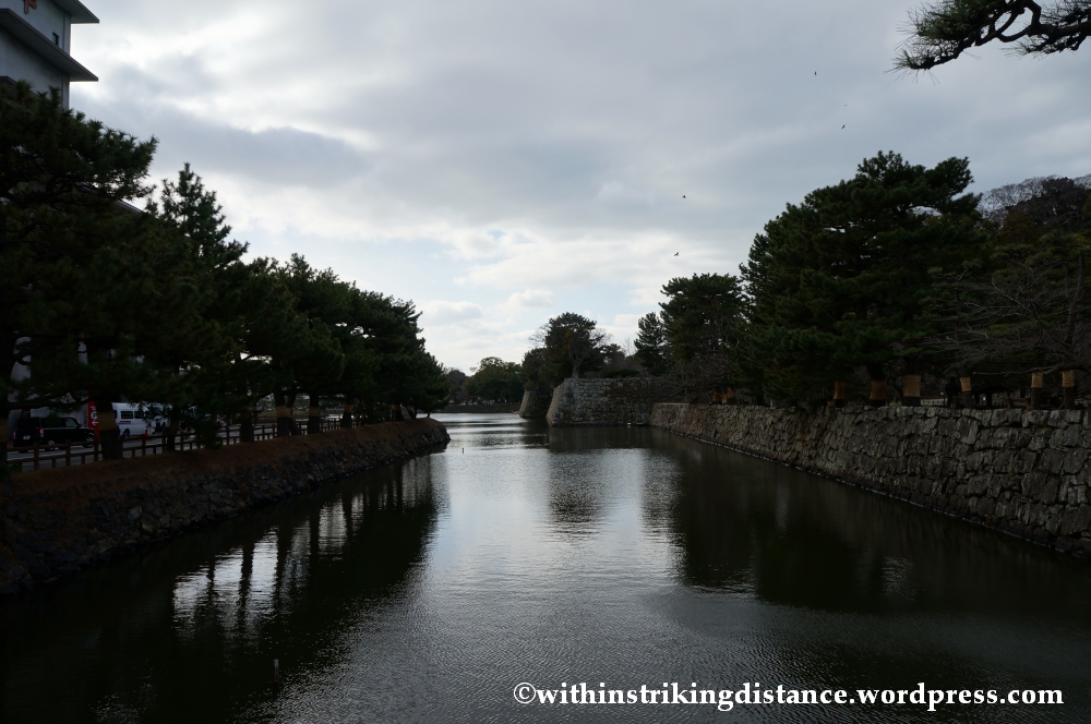 11Feb14 Wakayama 001