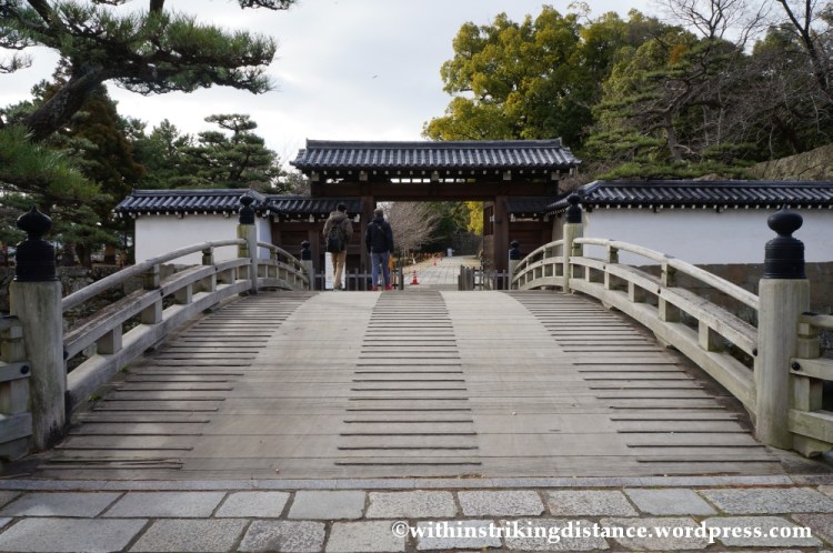 11Feb14 Wakayama 003