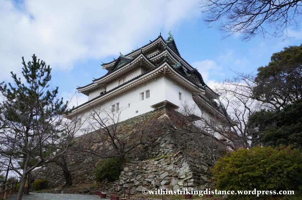 11Feb14 Wakayama 007