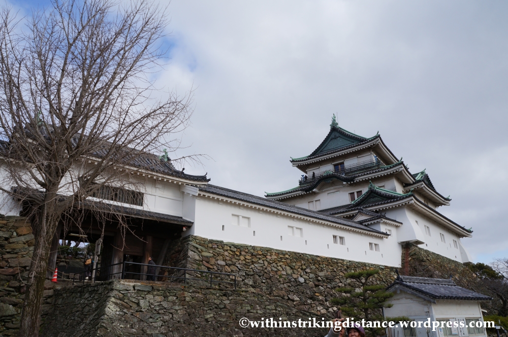 11Feb14 Wakayama 008