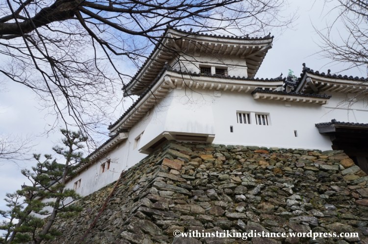 11Feb14 Wakayama 010