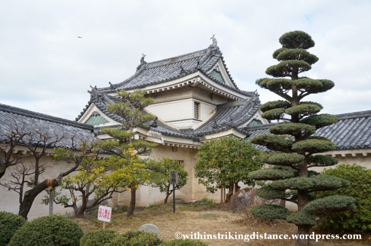 11Feb14 Wakayama 011