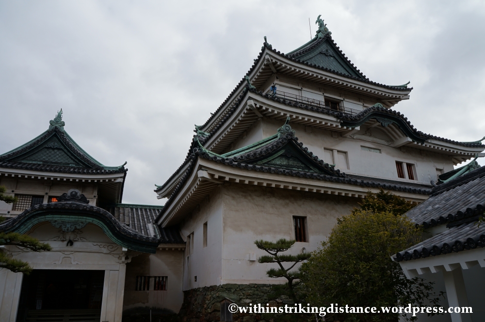 11Feb14 Wakayama 012