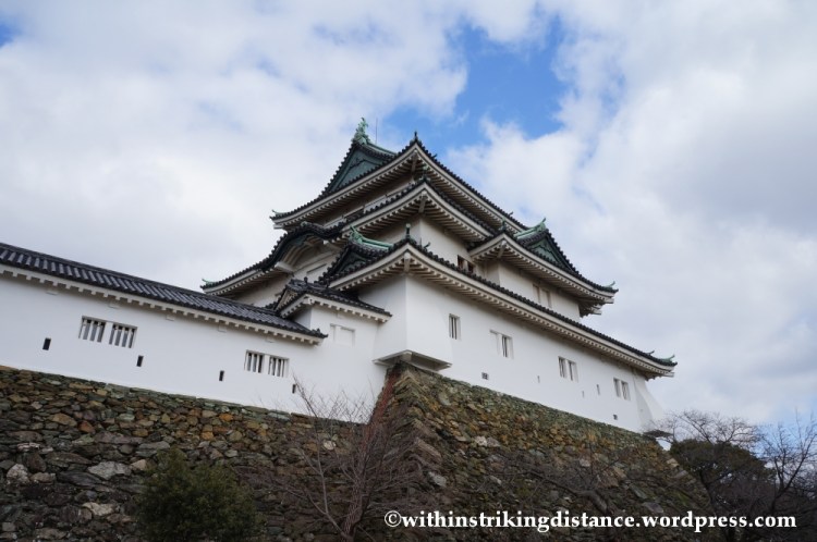 11Feb14 Wakayama 013